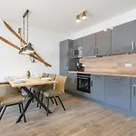 Tauernsuites Sonnblick 4