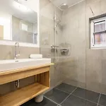 Tauernsuites Sonnblick 4 * Muhlbach Am Hochkonig
