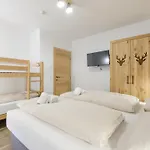 Apartment Tauernsuites Sonnblick 4 *